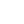 ˼Ƽͻ