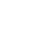 ƻƶ