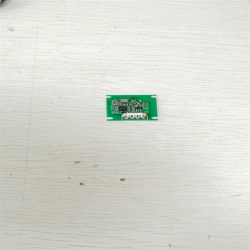  AIR03