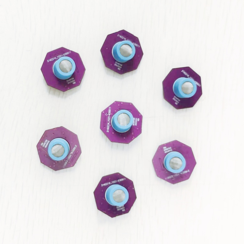  SAM1109 ߻Ƶ