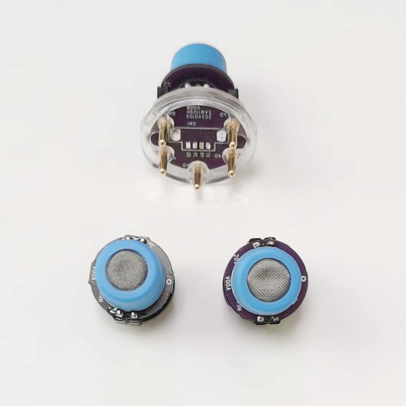 SAM1109N