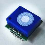  SSAM32E-